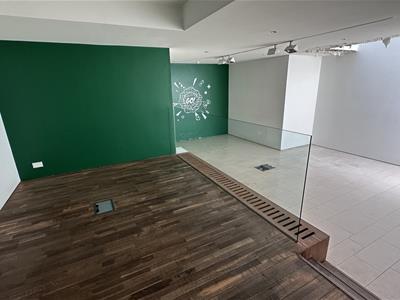 Picture 45
